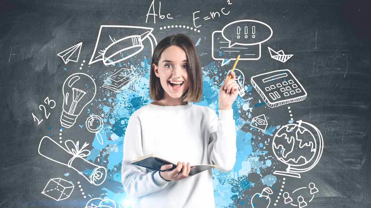 Statistische Auswertung Nachhilfe