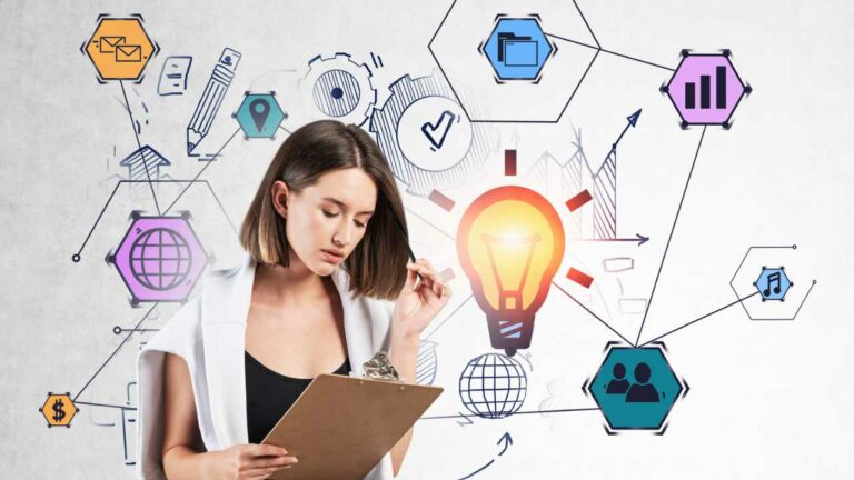 Statistische Auswertung Nachhilfe